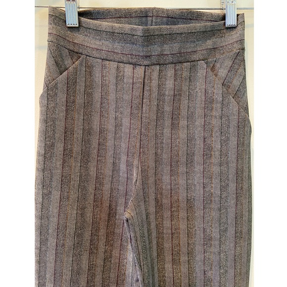 Chiara Boni Pants - Picture 3 of 7